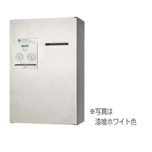 パナソニック集合住宅用宅配ボックス...