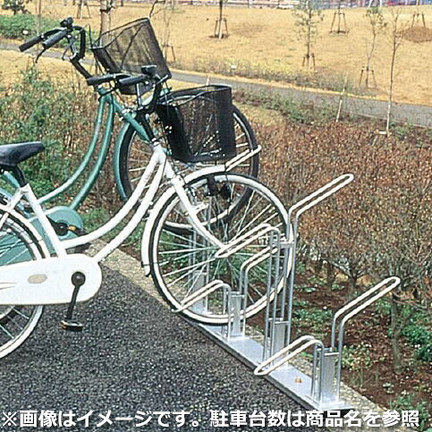 商品番号64034801メーカーダイケンサイズ幅 2400.0mm × 高さ 740.0mmカラー溶融亜鉛メッキ通常納期5〜10日後発送素材スチール配送区分5※商品により配送可能エリアが異なります。配送エリア表をご覧ください。工事対応この商品は工事を承っておりません。※こちらの商品は、法人様の事務所へのお届け限定商品となっております。現場や個人宅への配送は行っておりません。ご希望の場合は、メーカー指定の配送業者の営業所止めにて手配させていただきます。備考注意：個人宅へのお届けは出来かねます。　