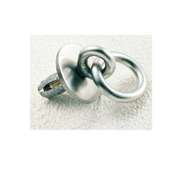 �͹��� �쥳�ݡ���S ���ץ���� ��Ω�ݡ����� ���󥯥꡼�ȥ�� 02ROP