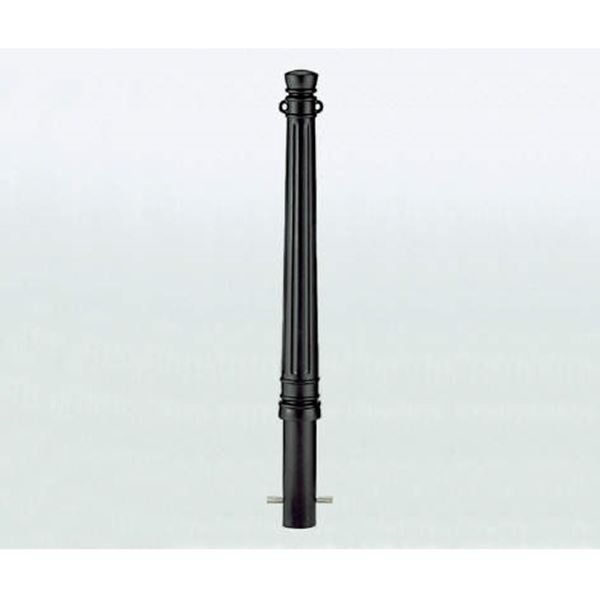 商品番号64139901メーカー四国化成サイズ幅 98.0mm × 奥行き 98.0mm × 高さ 800.0mmカラーブラックつや消し通常納期7〜14日後発送素材アルミ配送区分5※商品により配送可能エリアが異なります。配送エリア表をご覧ください。工事対応この商品は工事を承っておりません。