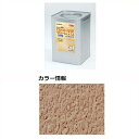 【法人様限定商品 個人宅・現場配送不可】四国化成 パレットクリームHG(既調合) PCHN-S104 20kg/缶 『外構DIY部品』