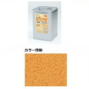【法人様限定商品 個人宅・現場配送不可】四国化成 パレットクリームHG(既調合) PCHN-SN360 20kg/缶 『外構DIY部品』