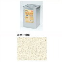 【法人様限定商品 個人宅・現場配送不可】四国化成 パレットクリームHG(既調合) PCHN-S406 20kg/缶 『外構DIY部品』