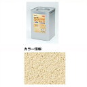 【法人様限定商品 個人宅・現場配送不可】四国化成 パレットクリームHG(既調合) PCHN-S142 20kg/缶 『外構DIY部品』