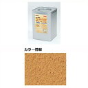 【法人様限定商品 個人宅・現場配送不可】四国化成 パレットクリームHG(既調合) PCHN-SN363 20kg/缶 『外構DIY部品』