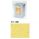 【法人様限定商品 個人宅・現場配送不可】四国化成 パレットクリームHG(既調合) PCHN-S366 20kg/缶 『外構DIY部品』
