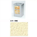 【法人様限定商品 個人宅・現場配送不可】四国化成 パレットクリームHG(既調合) PCHN-SN163 20kg/缶 『外構DIY部品』