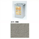 【法人様限定商品 個人宅・現場配送不可】四国化成 パレットクリームHG(既調合) PCH-041 20kg/缶 『外構DIY部品』