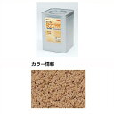 【法人様限定商品 個人宅・現場配送不可】四国化成 パレットクリームHG(既調合) PCH-250-2 20kg/缶 『外構DIY部品』