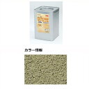 【法人様限定商品 個人宅・現場配送不可】四国化成 パレットクリームHG(既調合) PCH-417-2 20kg/缶 『外構DIY部品』
