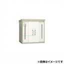 【集合住宅向け】法人様限定 ダイケン クリーンストッカー CK 一般型 DM-Z 2515CK 『 ゴミ ダスト ボックス ステーション コンテナ ストッカー ...