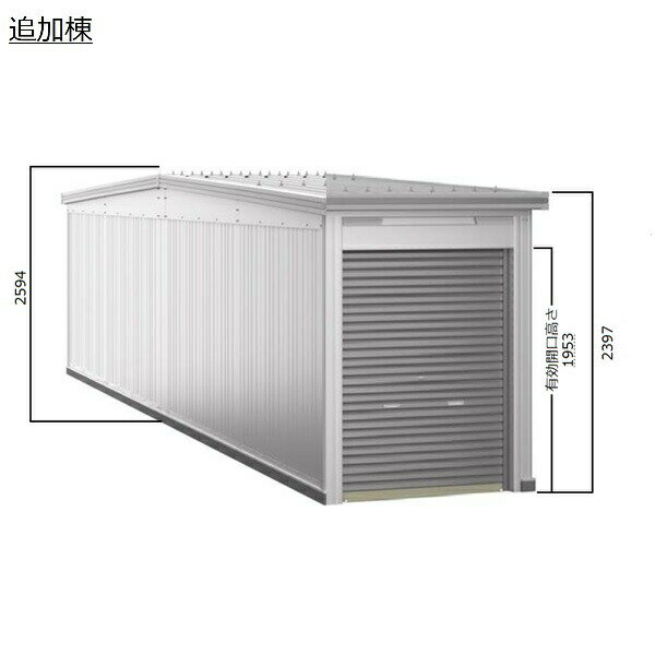 ��ɥ��� ��ɥ��졼�� �����������3 ��Ϣ�륿���� VGC-196255H �ɲ��� ñ�ʹ����Բ�(������Ȱ��ˤ���ʸ��������) ���̷� �ع�H�����ס� �ָ� ���졼�� �����������III �緿 ���� ʪ�� �Ȥ�Ω�Ƽ� �١ڼ��������ʡ�