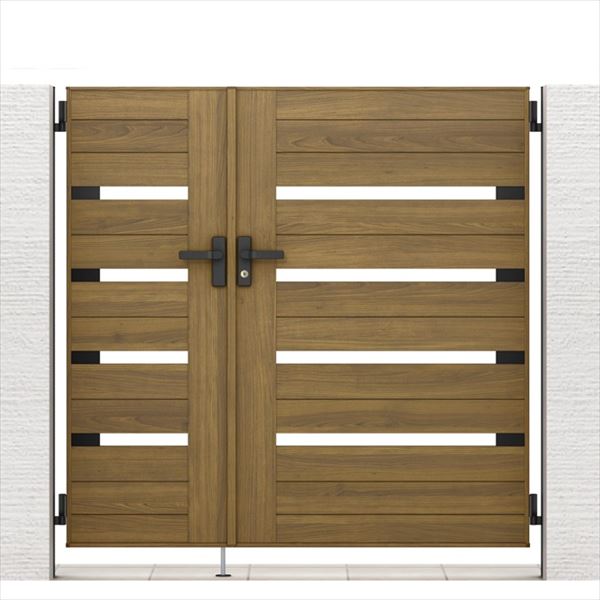 商品番号64763501メーカーリクシルサイズ幅 1400.0mm × 高さ 1200.0mm通常納期5〜10日後発送用途親子開き素材アルミ配送区分1※商品により配送可能エリアが異なります。配送エリア表をご覧ください。工事対応この商品は工事...