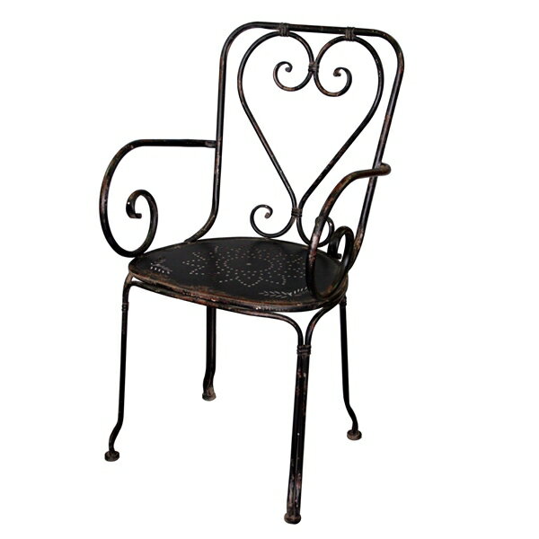 東洋石創 テーブル&チェアー チェアー ＃81801