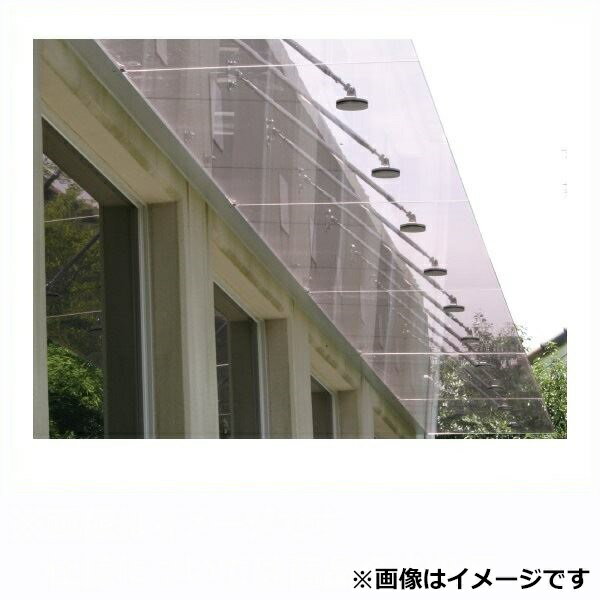 ̵ ե 饹Ҥ ʿ D600L1600 AF810 ؤ DIY 褱  դ  ...