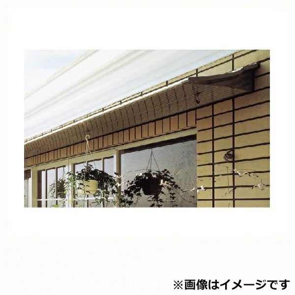 ̵ ե ̸Ҥ D500L4000 AF10 ؤ DIY 褱  դ   ...
