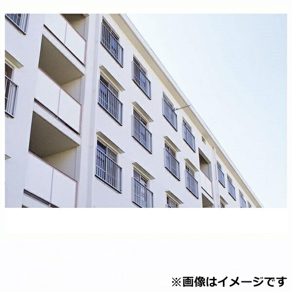 【送料無料】 アルフィン庇 霧除けひさし D165×L1400 AF80/85 『おしゃれ DIY 雨よけ 洗濯干し場 後付け 玄関 窓 エクステリア 』
