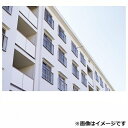 【送料無料】 アルフィン庇 霧除けひさし D165×L2300 AF80/85 『おしゃれ DIY 雨よけ 洗濯干し場 後付け 玄関 窓 エクステリア 』