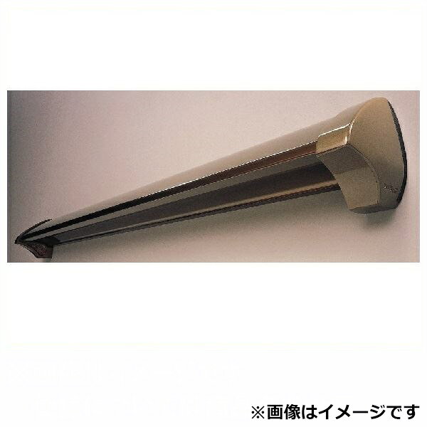 商品番号65323501メーカーアルフィンサイズ幅 3500.0mm × 奥行き 140.0mm通常納期7〜14日後発送対応タイプ壁付式:柱なし配送区分1※商品により配送可能エリアが異なります。配送エリア表をご覧ください。工事対応この商品は工事を承っておりません。端部のフォルムにこだわった窓用ひさし。3タイプのフォルムを揃え、建物のあらゆる窓にお届けするために、端部形状にこだわりました。機能だけでなく、ひさしのデザインがアクセントとしても建物をより引き立てます備考※本体に取付部品代は含まれておりません。必要な場合は別途費用が掛かりますので、ご相談ください。●受注後の返品はご遠慮ください●価格には取り付け費及びコーキング費は含まれておりません●全長寸法に制限はありませんが（一部の商品を除く）、4000mmを超える場合はご相談ください