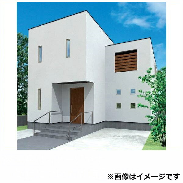 ビーライフエス　フラットライン　端部ブラケット　5508905 ステンカラー