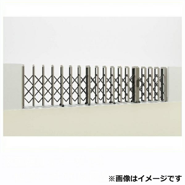 【法人様限定商品 】四国化成　ALX2　ステンレスフラット/凸型レール　ALXT18-670F...