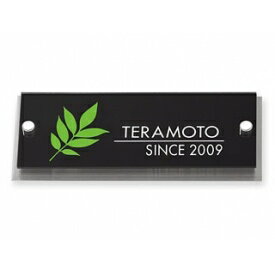 丸三タカギ アヴァンスシリーズ AVY-BS-10 『表札 サイン 戸建』