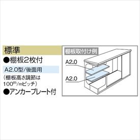 【楽天SS★クーポン配布中】【サビにくい 汚れ...の紹介画像2