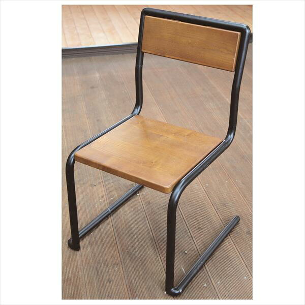 商品番号70634201メーカージャービス商事サイズ幅 460.0mm × 奥行き 440.0mm × 高さ 800.0mm通常納期(宅配)5〜10日後発送通常納期(工事)14日後以降発送（要問合せ）組み立て完成品素材天然木生産国インドネシア重量（kg）5原産国インドネシア組み立て完成品分類一人掛・チェア配送区分5※商品により配送可能エリアが異なります。配送エリア表をご覧ください。工事対応この商品は工事を承っておりません。　