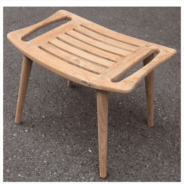 ジャービス商事 ブリングスツール ＃41157