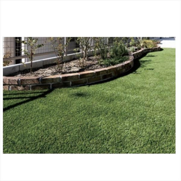 商品番号70690101メーカーオンリーワンサイズ幅 2000.0mm × 奥行き 10000.0mm × 高さ 30.0mm通常納期5〜10日後発送用途屋外:屋内重量（kg）50配送区分1※商品により配送可能エリアが異なります。配送エリア...