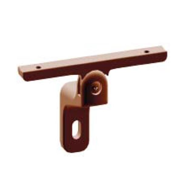 商品番号75247101メーカーパナソニック通常納期5〜10日後発送配送区分1※商品により配送可能エリアが異なります。配送エリア表をご覧ください。工事対応この商品は工事を承っておりません。グリップ感を高めるディンプル(凸凹)形状をはじめ、細部まで握りやすさと安全性を追求したデザイン。使い方や設置条件に合わせてさまざまな施工形態を選べ、お子様からお年寄りの方まで、安定感のある歩行をサポートします。備考●1本入り●価格は1本または1組あたりの価格となります。●同梱内容：受座、裏板、ねじ※アンカーボルトは現地調達していただくか、アンカーボルトセット（VAT9460）を別途ご購入いただく商品となっております。　