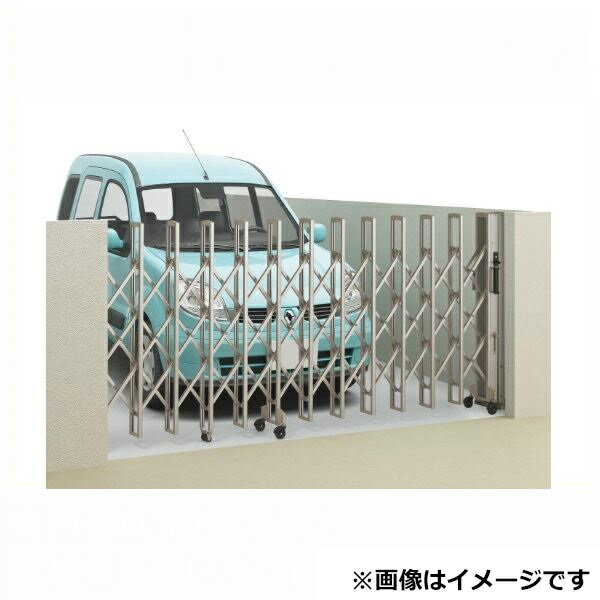 商品番号75262201メーカー四国化成サイズ幅 8330.0mm × 高さ 1250.0mm通常納期5〜10日後発送素材アルミ開口幅（mm）8210開閉バリエーション両開き配送区分1※商品により配送可能エリアが異なります。配送エリア表をご...