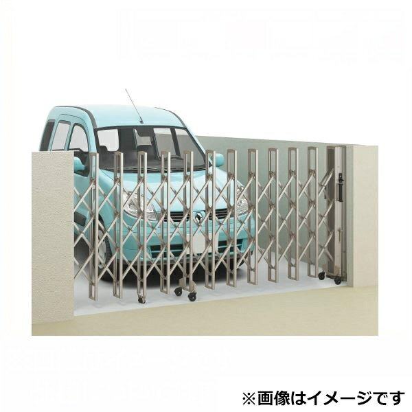 商品番号75268801メーカー四国化成サイズ幅 5975.0mm × 高さ 1050.0mmカラー木調タイプ通常納期5〜10日後発送素材アルミ開口幅（mm）5865開閉バリエーション片開き配送区分1※商品により配送可能エリアが異なります。配送エリア表をご覧ください。工事対応この商品は工事を承っておりません。短工期・簡単施工・低コスト！乾式工事のみで古くなったアコーが取り替えられるベースプレート式アコーディオン門扉。備考●こちらの商品は受注生産品となります。●開口幅は180度回転収納の場合です。90度回転収納の場合は片開き(全幅-325mm)両開き(全幅-550mm)です。●施工アンカー工事は専門業者が行ってください。専門知識のない方が施工されますと、不具合発生の原因になることがあります。ご注意ください。　