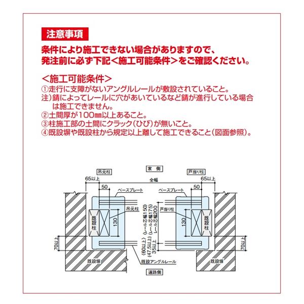 ��ˡ���͸��꾦�� �ۻ͹������˥塼�ϥԥͥ�HG-R�����󥰥�졼�뼰������ߥ����ס��ҳ��� H10-540S(�졼����175) ��ե������б�