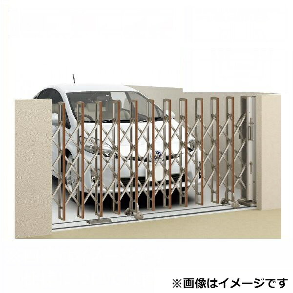 商品番号75308401メーカー四国化成サイズ幅 5940.0mm × 高さ 1260.0mm通常納期5〜10日後発送素材アルミ開口幅（mm）5080開閉バリエーション両開き配送区分1※商品により配送可能エリアが異なります。配送エリア表をご覧ください。工事対応この商品は工事を承っておりません。既設のアングルレールをそのまま使用して取り替え可能なアングルレールタイプ備考●こちらの商品は受注生産品となります。●商品名の(レール幅○○○)は既設レール幅が入ります。●開口幅は180度回転収納の場合です。90度回転収納の場合は片開き(全幅-325mm)両開き(全幅-550mm)です。●施工アンカー工事は専門業者が行ってください。専門知識のない方が施工されますと、不具合発生の原因になることがあります。ご注意ください。　