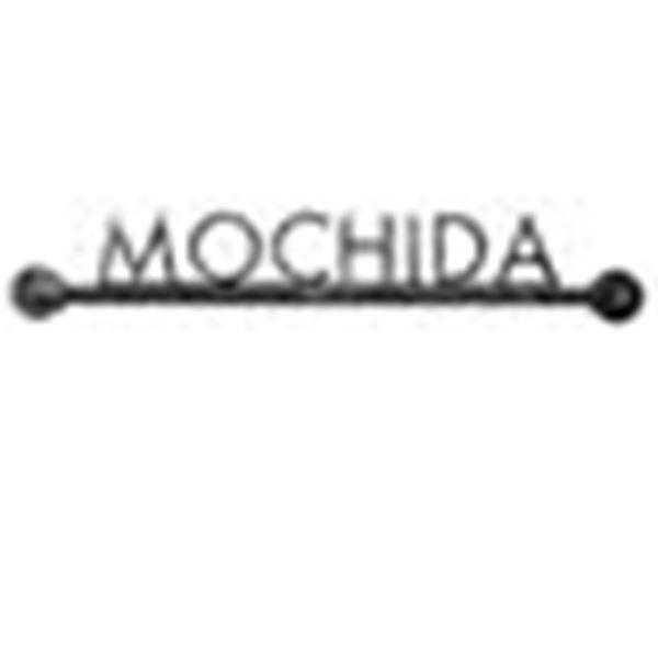 オンリーワン ウェアシリーズ Plumber プラマー エージシルバー NL1-N106SL 『表札 サイン 戸建』