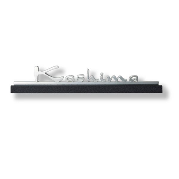 美濃クラフト 小さな切文字表札 ES-11 『表札 サイン 戸建』