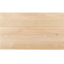 天然木部材 ホワイトオーク スタンダードグレード ワンピースタイプ 無塗装 幅130mm 7枚入り #PHFL0624