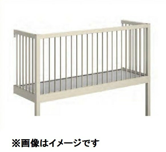 YKKAP ルシアスバルコニー 屋根置式 たて格子 メーターモジュール ロング柱 1間×6尺 床材リウッド 『後付バルコニー 洗濯物干し場 リフォーム向け アルミ製』