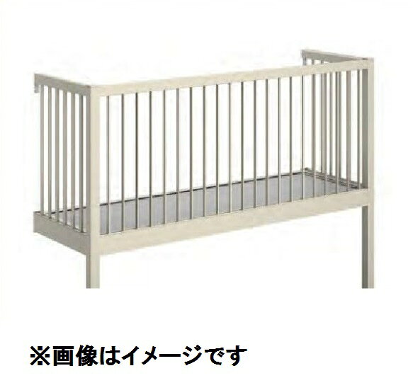 YKKAP ルシアスバルコニー 屋根置式 たて格子 メーターモジュール 標準柱 1.5間×4...