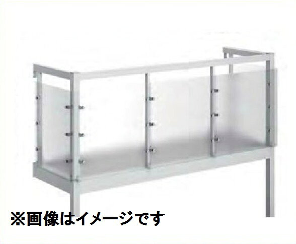 樂天商城 - YKKAP ルシアスバルコニー 屋根置式 DPGパネル 関東間 ロング柱 2間×5尺 床材 樹脂製デッキ 『後付バルコニー 洗濯物干し場 リフォーム向け アルミ製』