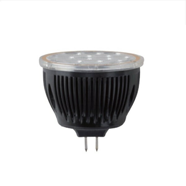 単品購入不可　三協アルミ ワンダーライト オプション LED電球4.5W GSL15・16型用 HMB-L02K