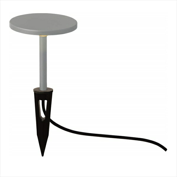  饤 ǥ饤ȡDC12V24V GSL22 HBF-D26