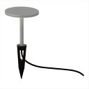 三協アルミ ワンダーライト ガーデンライト(DC12V・24V) GSL22型 HBF-D26