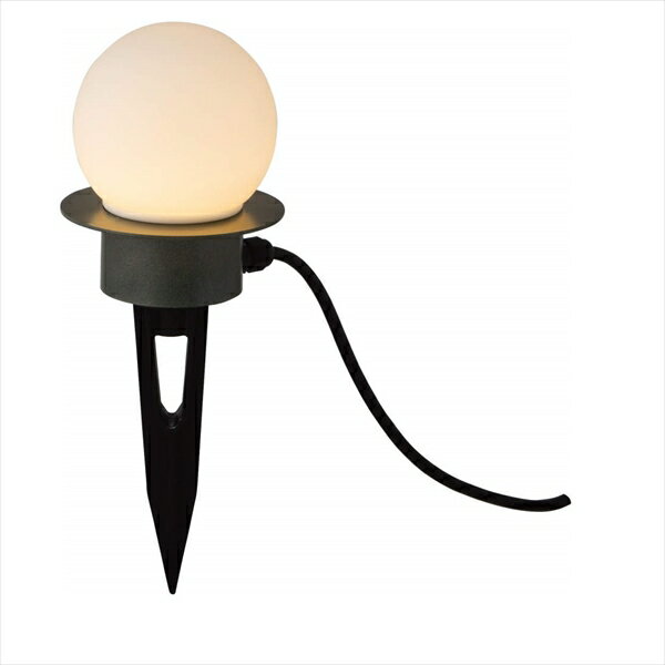  饤 ǥ饤ȡDC12V GSL23 HBF-K27