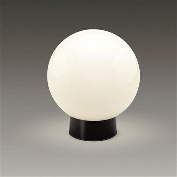 三協アルミ 照明 門灯（AC100V） MK18型