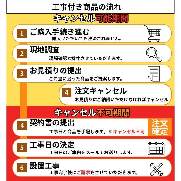 ��ɸ�๩������ߡۥ�����������磻�ɥ����ݡ���2 ������R 2���� ñ�� ����߿� ����:Ǯ�����ǥݥꥫ���ܥ͡����� �� �����ݡ���2���� �����ݡ��ȹ�������� ���졼�� ��־� ���� �� ����߿�