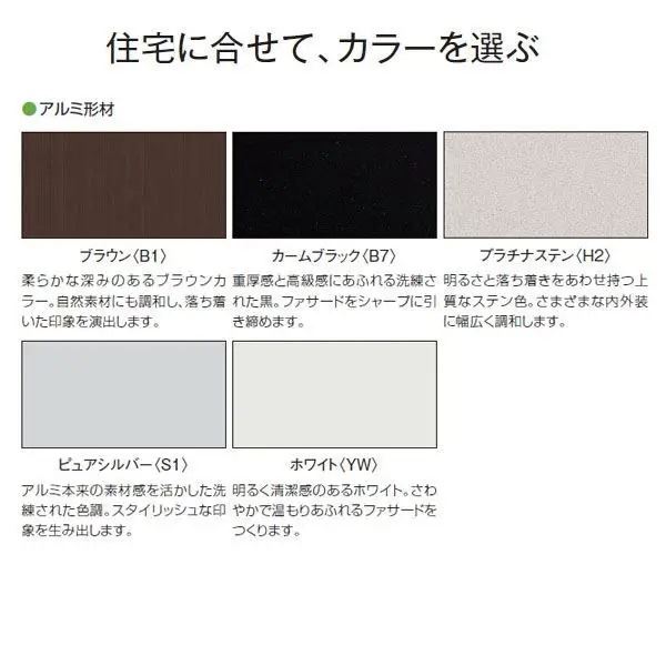 【送料無料】YKK テラス屋根 独立納まり ソラリア 2間×3尺 柱奥行移動タイプ 関東...