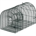 栄工業 ブラックBOX Aタイプ NZ-3 No.103(4)