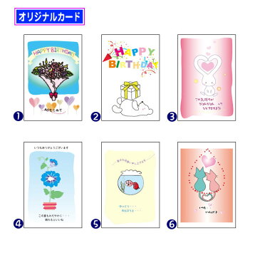おやき 信濃製菓 石臼挽き地粉 10個セット お焼き 信州おやき 冷凍 食品 おいしい 美味しい ご当地グルメ お取り寄せグルメ 食べ物 長野 信州 名産品 一人暮らし こども 子供 おやつ 贈り物 贈答品 贈答用 お取り寄せ お供え プレゼント お中元ギフト 御中元ギフト
